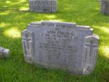 image of grave number 29228